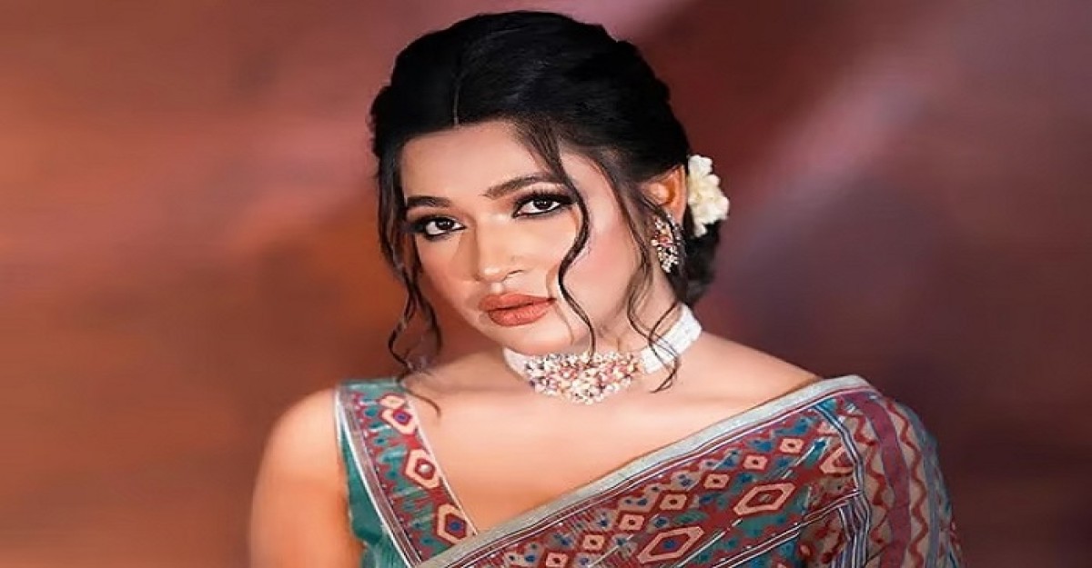পুরুষদের অভিজ্ঞতা ও পিতৃতন্ত্র নিয়ে খোলামেলা বক্তব্য দিলেন বাঁধন
