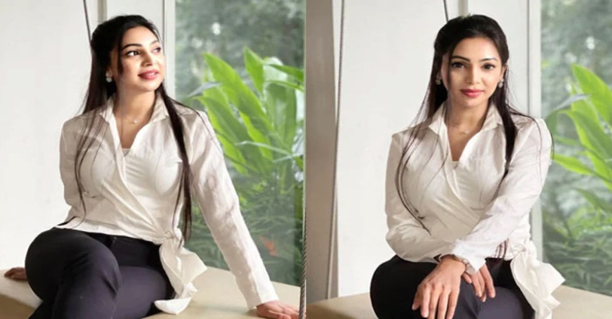 অনুমতি ছাড়াই ছবি-ভিডিও ব্যবহারে হুঁশিয়ারি প্রভার