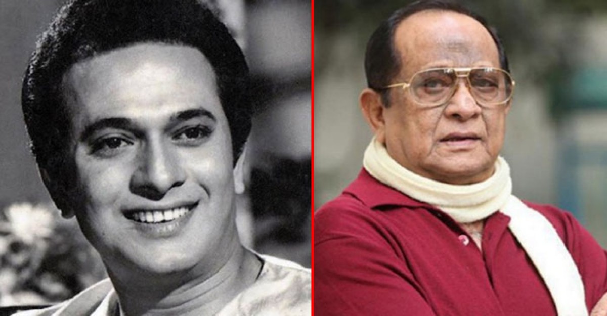 ভারতে দাঙ্গা পেরিয়ে ঢাকায় এসে বাংলা চলচ্চিত্রের কিংবদন্তি নায়ক রাজ্জাক