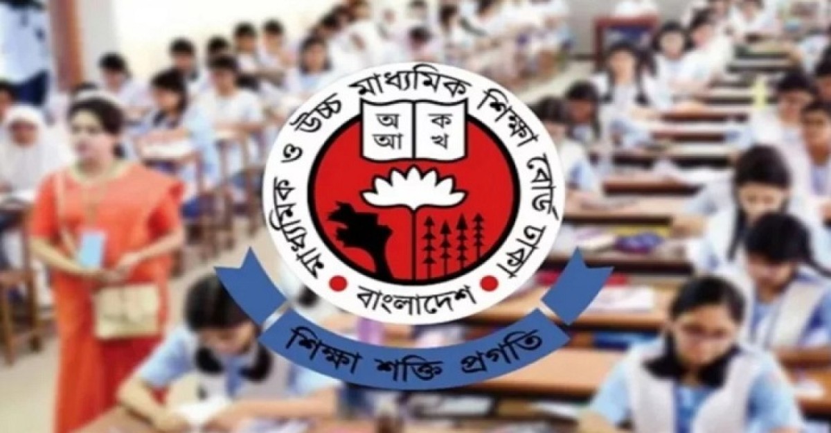 পাঁচ বছরের জন্য কালো তালিকাভুক্ত হলেন ৭১ জন শিক্ষক