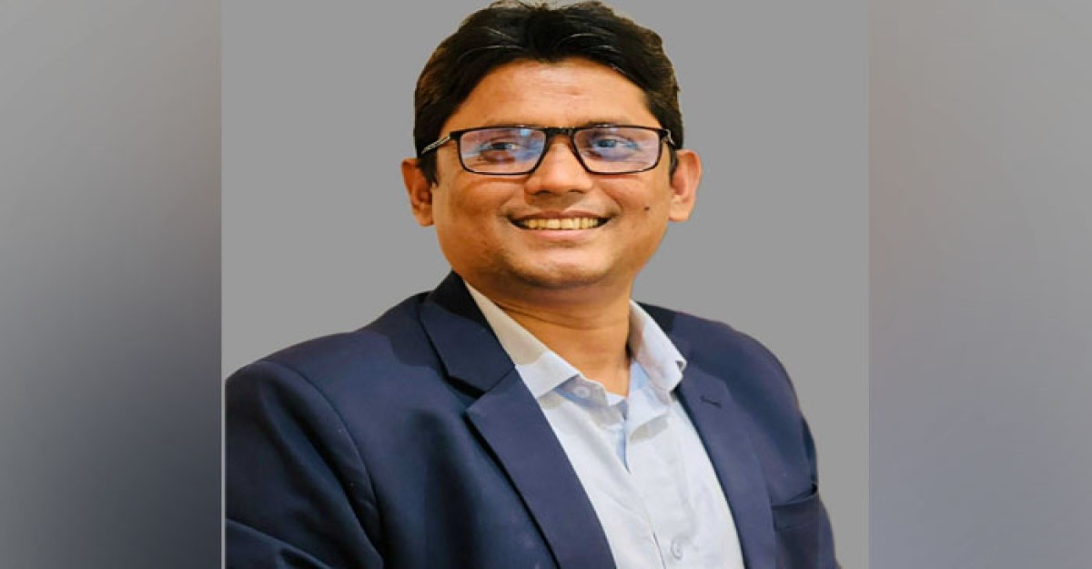সাতক্ষীরা-১ আসনে জামায়াতের বিপক্ষে লড়তে চান সাংবাদিক মামুন
