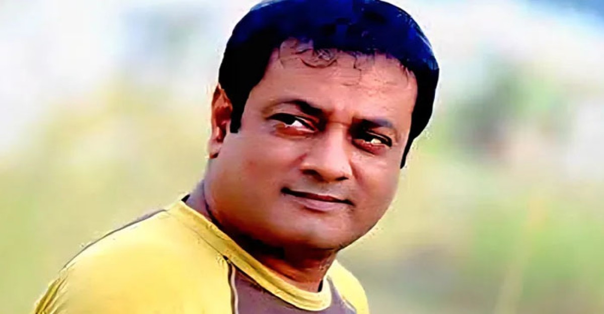 ‘আপনি স্বাধীন খসরু নন, অশ্লীল খসরু’ উপদেষ্টাকে নিয়ে মন্তব্যের নিন্দা