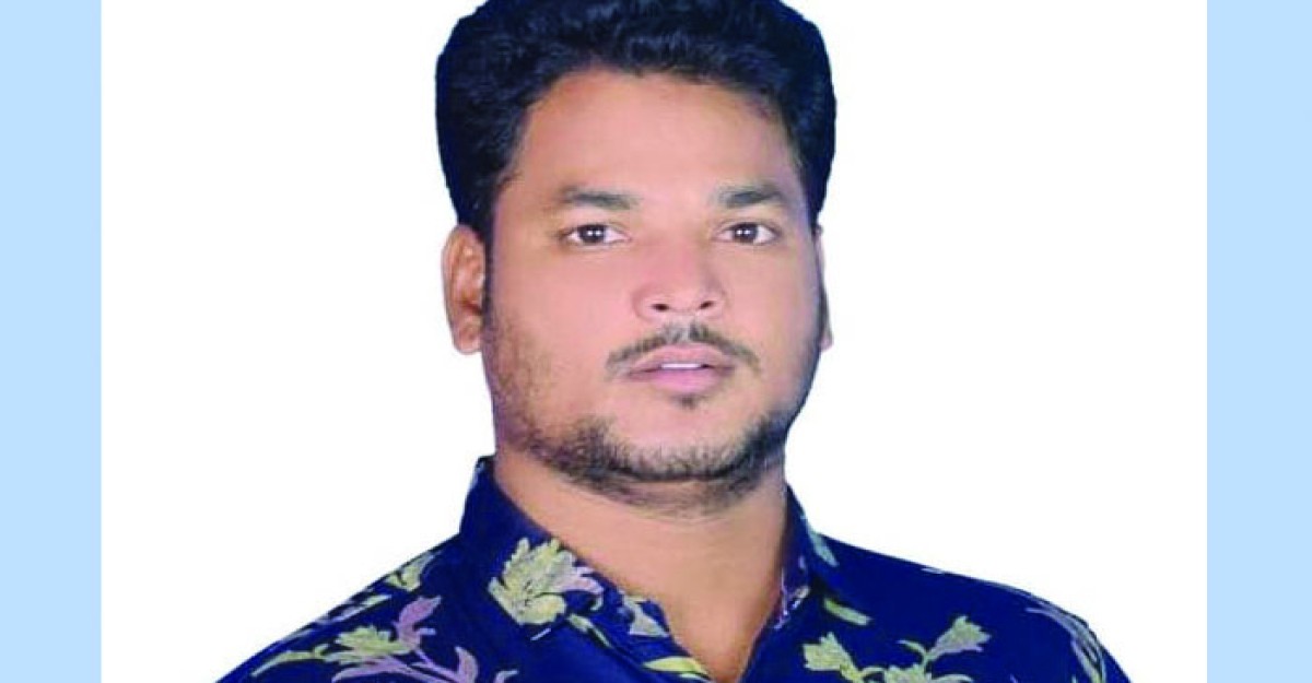 ইউএনও'র বাসভবনে হামলার মামলায় উপজেলা ছাত্রদলের আহবায়ক গ্রেপ্তার