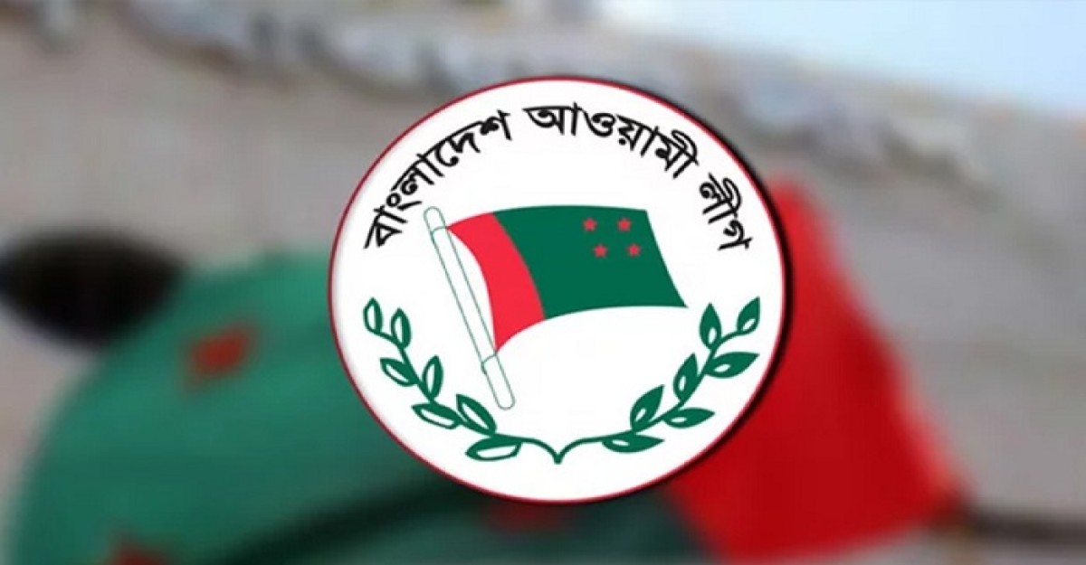 গুলিস্তানে আ. লীগের ঝটিকা মিছিল, আটক ৩