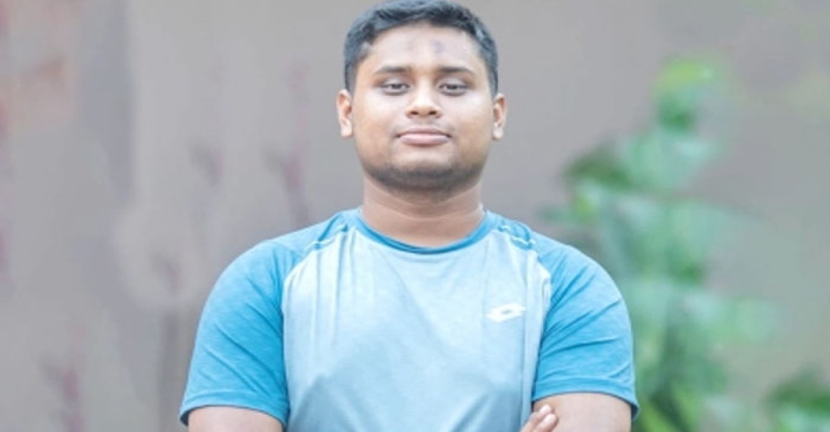 ‘রুমিন ফারহানাসহ যেকোনও নারীর প্রতি স্লাটশেমিংয়ের বিরুদ্ধে আমার অবস্থান স্পষ্ট’