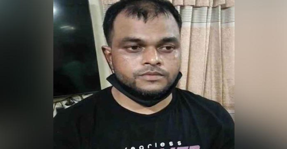 বিয়েতে রাজি না হওয়ায় প্রেমিকাকে ছুরিকাঘাতে হত্যা করলেন প্রেমিক
