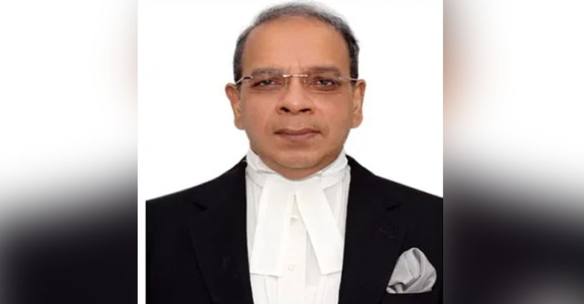 নির্বাচনকালীন সরকার নিয়ে কার্যকর সমাধান চায় আপিল বিভাগ