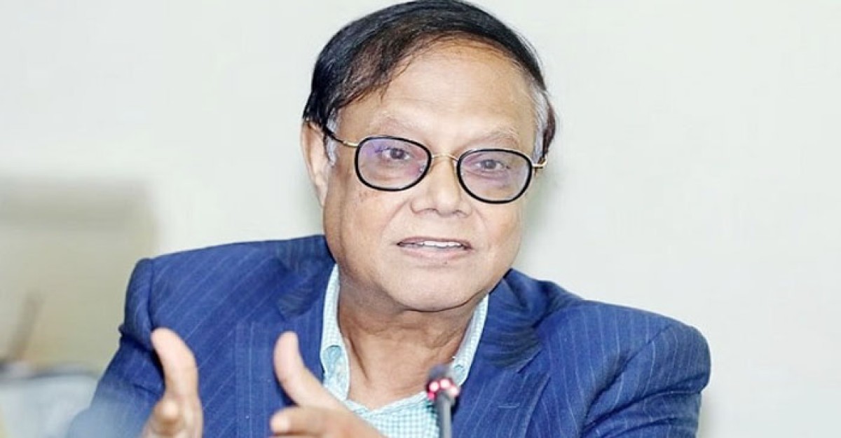 টাকা ছাপানো ও বিতরণে বছরে ব্যয় ২০ হাজার কোটি টাকা: গভর্নর