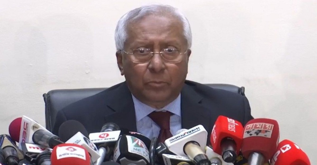 ত্রয়োদশ জাতীয় সংসদ নির্বাচনের তফসিল ডিসেম্বরেই