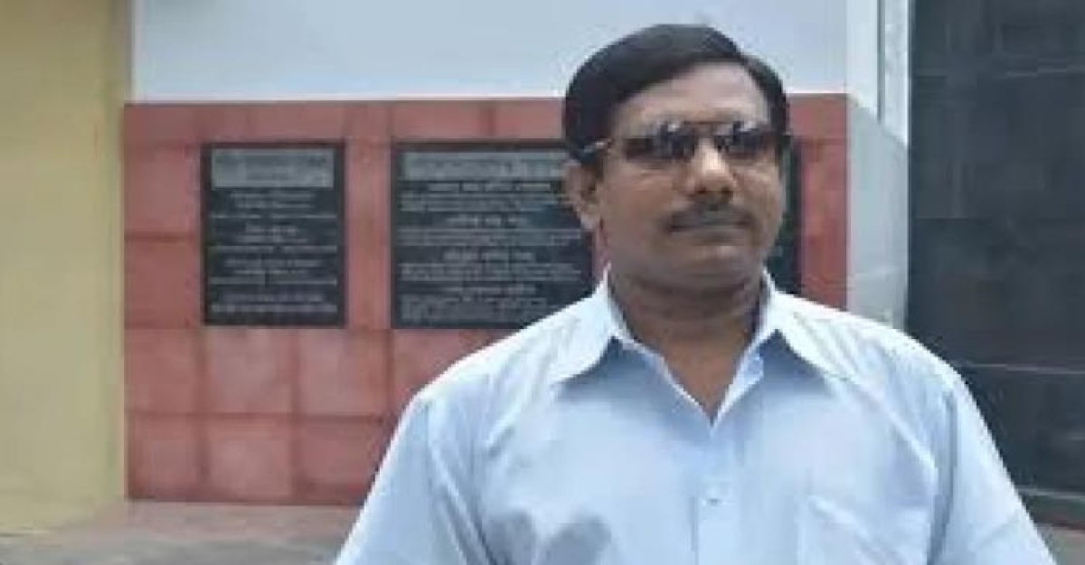 খুলনায় রূপসা সেতুর নীচ থেকে সাংবাদিকের লাশ উদ্ধার