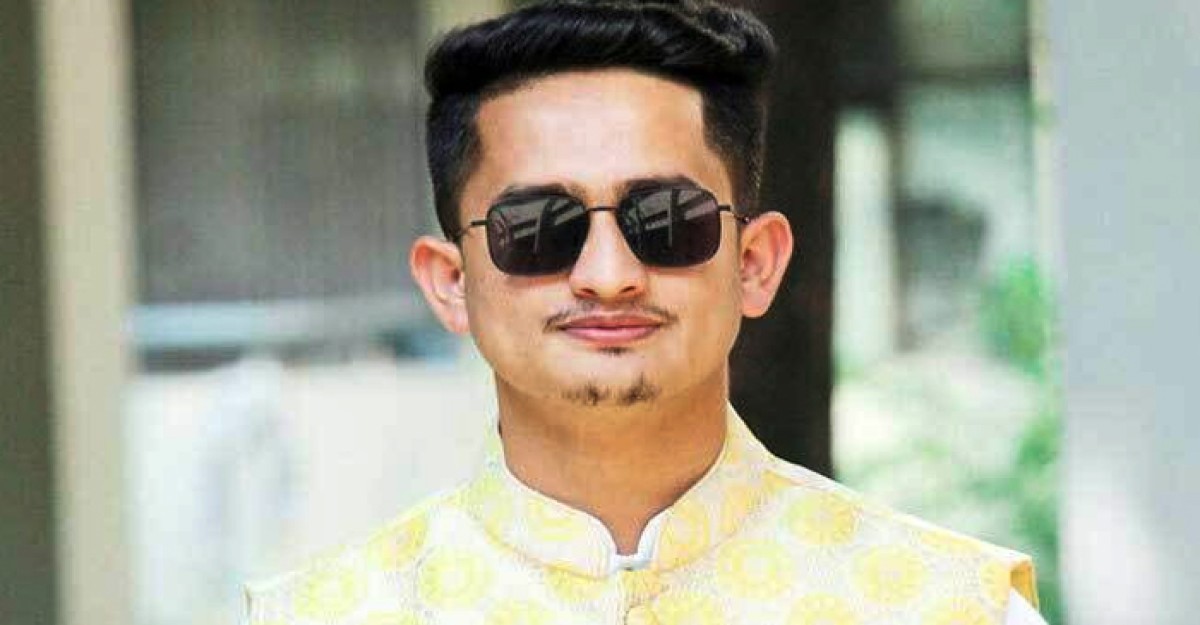 আদালতের রায় নিয়ে সারজিসের প্রতিক্রিয়া