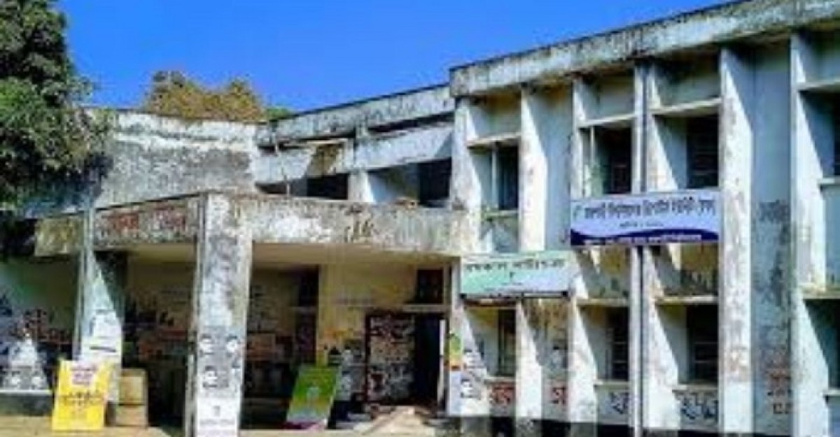 রাকসু নির্বাচনে মনোনয়নপত্র বিতরণের সময় বাড়লো
