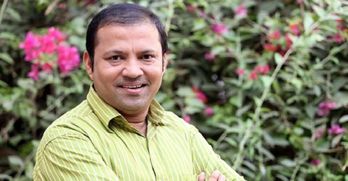 অভিনেতা সিদ্দিকের ১০ দিনের রিমান্ড চেয়েছে পুলিশ