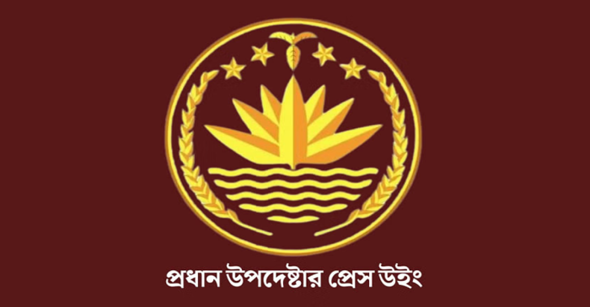 রাজবাড়ীর নুরাল পাগলার মরদেহে আগুন দেওয়ার ঘটনায় সরকারের বিবৃতি
