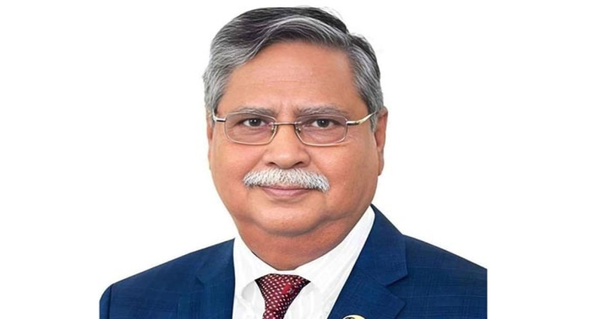 হযরত মুহাম্মদ (সা.)-এর জীবনাদর্শ মুসলমানের জন্য অবশ্য অনুসরণীয়