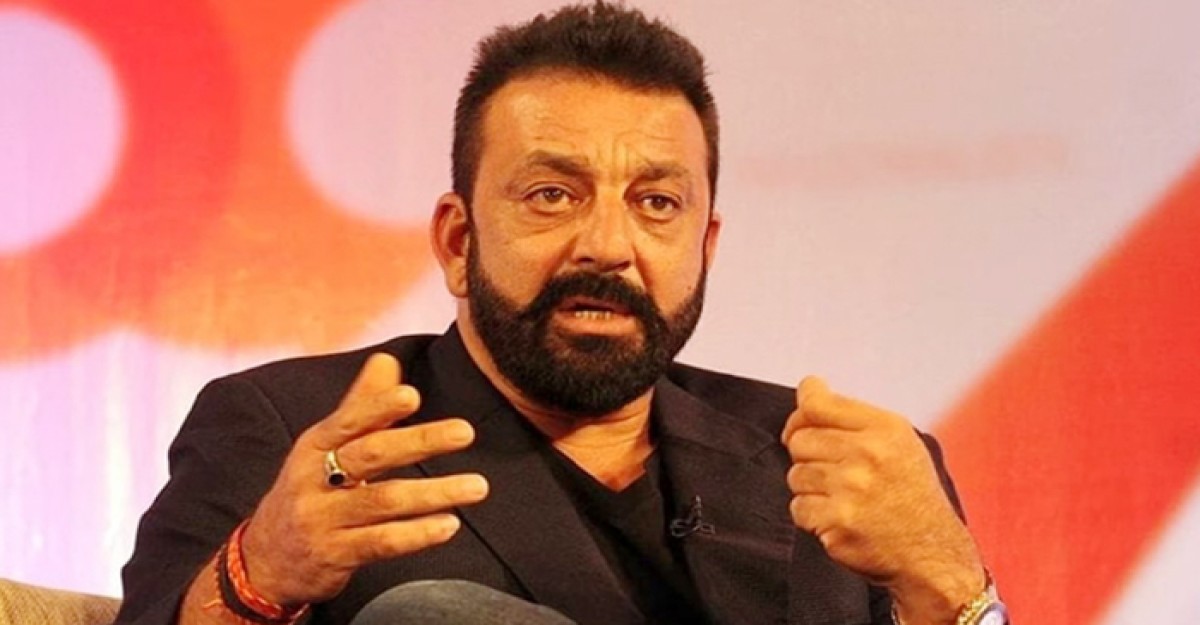 জেলে ভয়ংকর অভিজ্ঞতার গল্প শোনালেন সঞ্জয় দত্ত