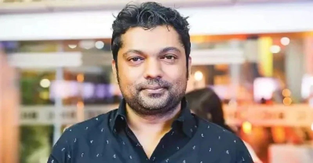 ডাকসু শুধু ডাকসু নয়, জাতীয় নির্বাচনের পূর্বাভাস: জয়