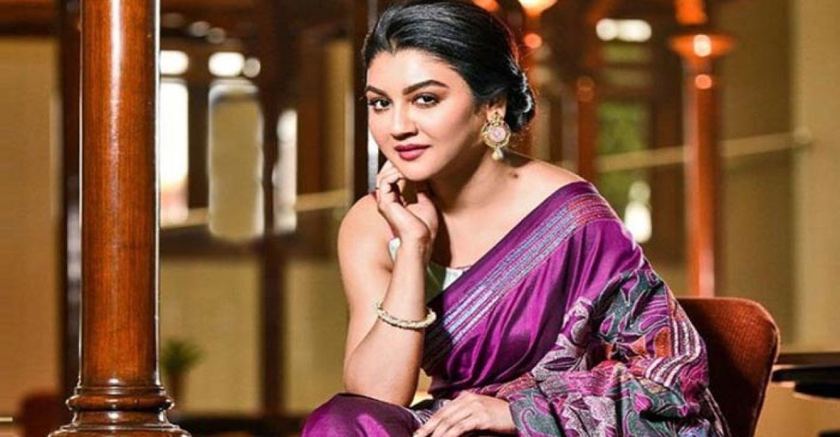 বাংলাদেশ নিয়ে ভুল বার্তা গেছে, ছবি তৈরি না হলে বেঁচে আছি কী করে