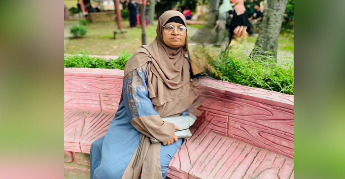 চট্টগ্রামে দাফনের ৪০ দিন পর গৃহবধূর লাশ উত্তোলন, শাশুড়ি গ্রেফতার