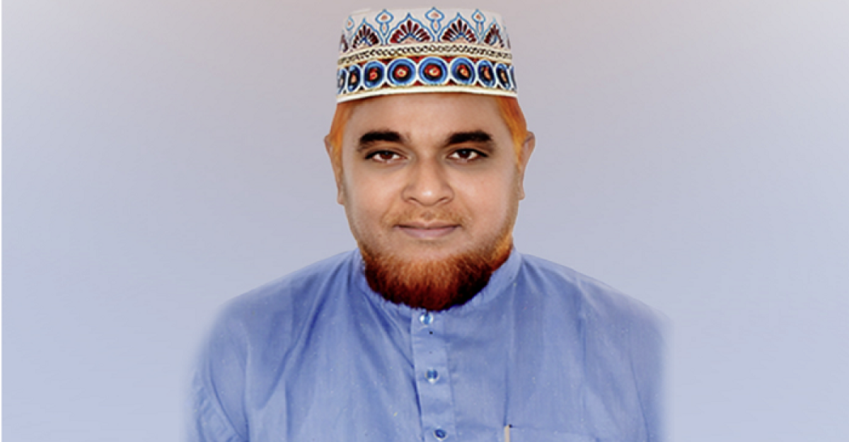 বগুড়ার শেরপুরে দুর্নীতির অভিযোগে ইউপি চেয়ারম্যান বরখাস্ত
