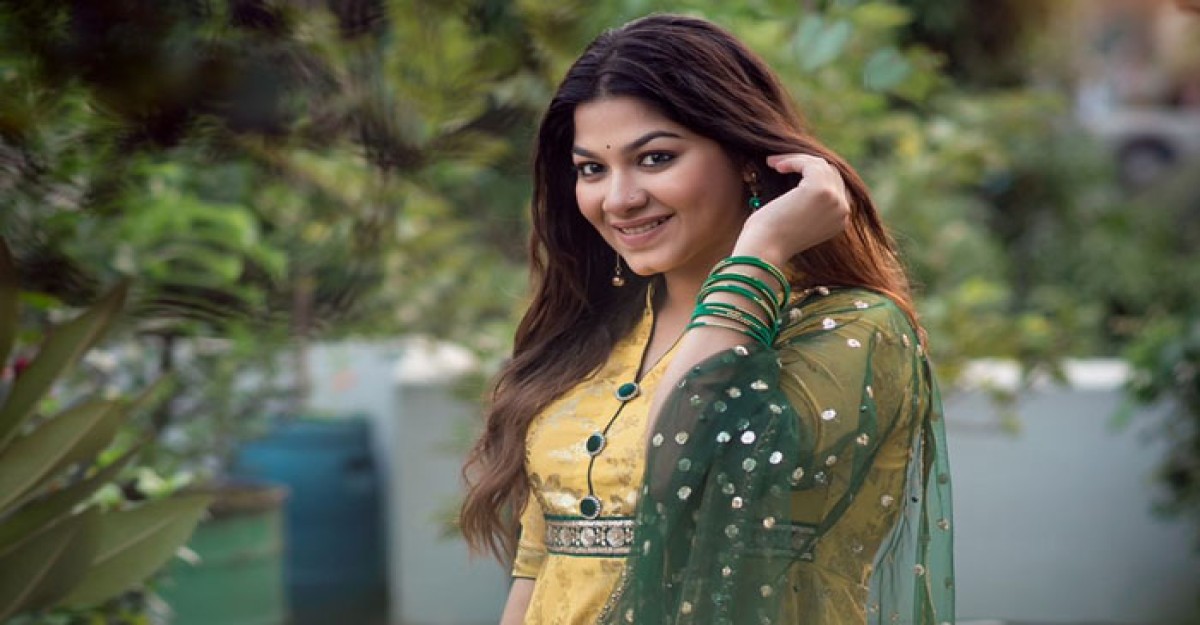 বিস্ময়কর ব্যাপার হচ্ছে, এত খেয়েও ওজন বাড়েনি: ইভানা